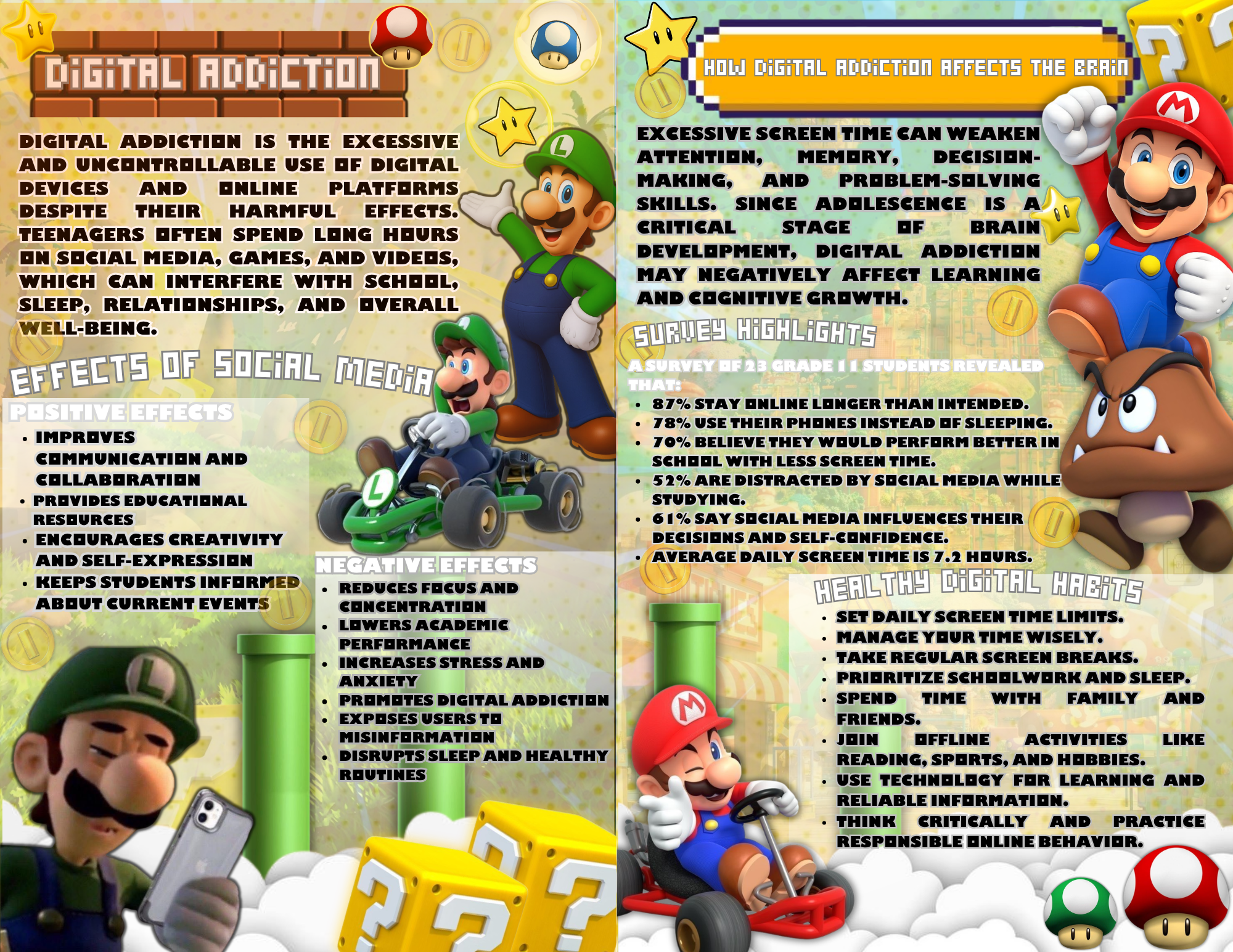 Brochure Part 2